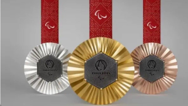 �� ������������� ����� 2024 � ����� �������� ������� �� �������