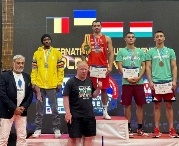 �������� ������� ������� ������ �� ����� ����� �� ����������� ������