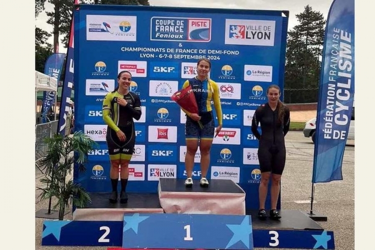 �������� ����������� ����� ��������� ���������� ������� � ���������� �� �����