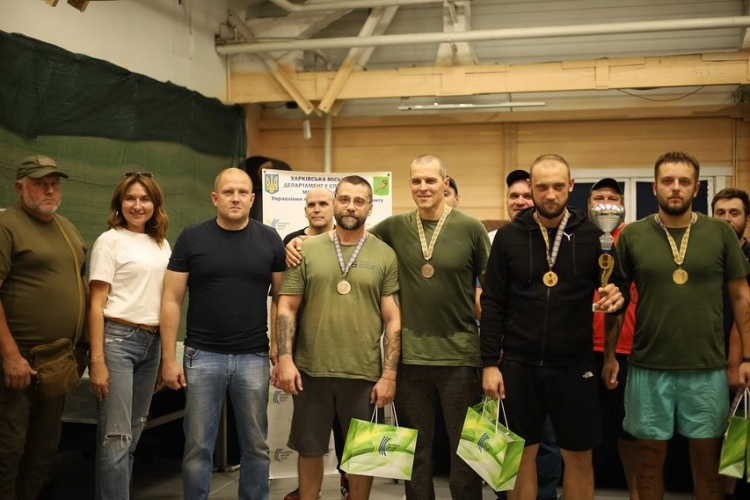 � ������ ������� ������ � ���������� ������ ����� ���������