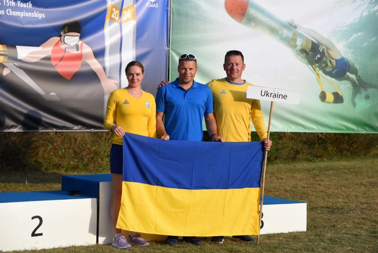 �����'���� �������� �������� �� �������� ������ � ��������� ���������� � ͳ�������