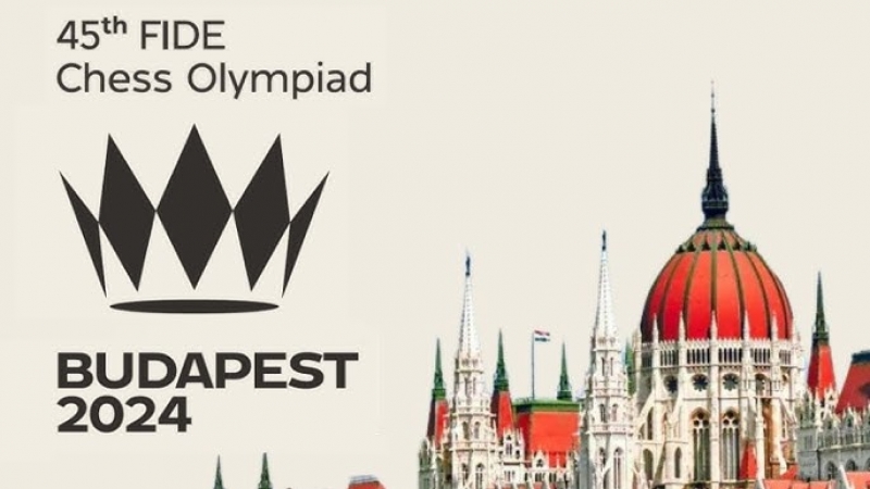 ������ �������. �������� ����� ���������� � ���������� �������