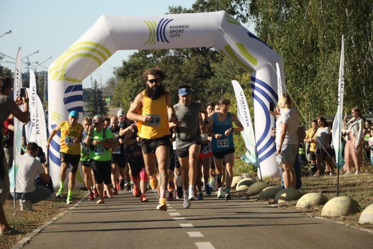 � ������ ������� ���� ����� �� ��������� �� ���������� 5 �� 10 ��