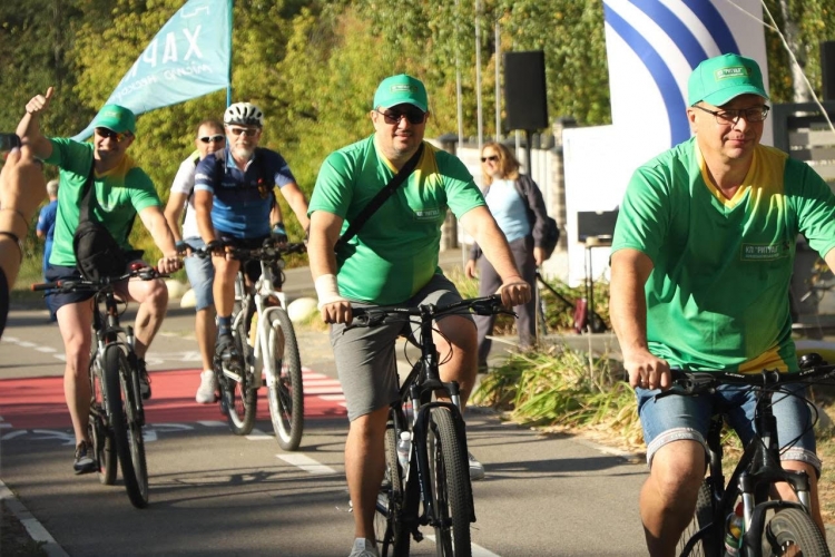 � ������ ������� ���������� ����� ������� ���������: ������������ ����������� �����