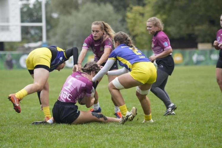 �������� �������� ����� ������� ����� �������� � ����-7