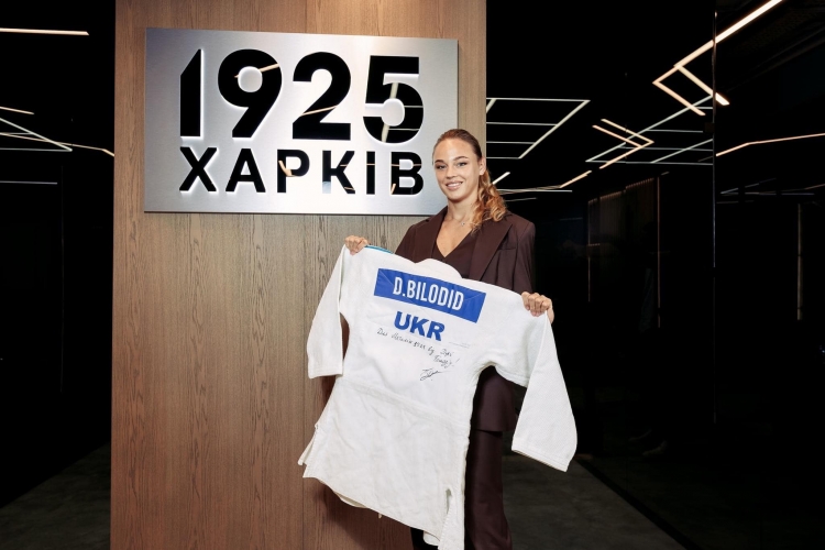 ���'� ������ - ����������� �������� 1925