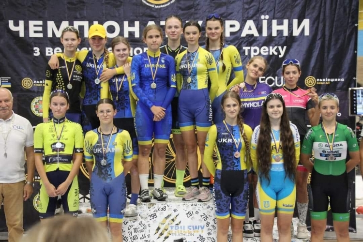 �����'��� �������� �������� �� �� � ����������