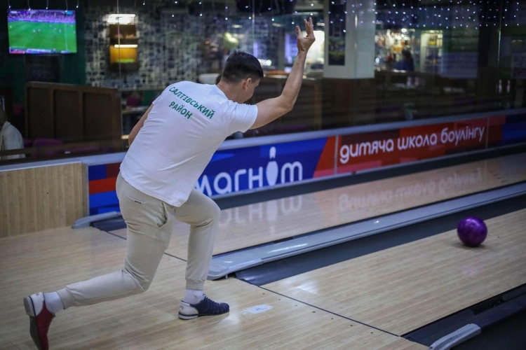 ��������� �������� ����� � ������� ���������� ������� ������ ������������, ����������� ��������� �� �������� ������������ �i���-����� ������� 