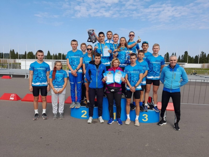 �����'��� ����� ��������� �� � ������ ����� 