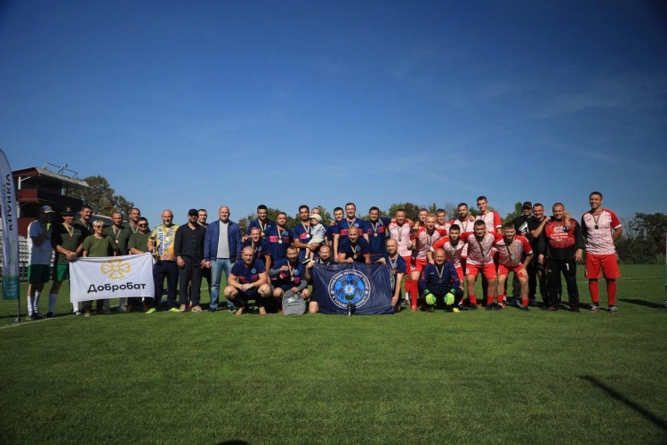 �� ���������� ����������� ������� ������ ����� ��������, � ������ ������� �������� � ���-������� ����� ���������