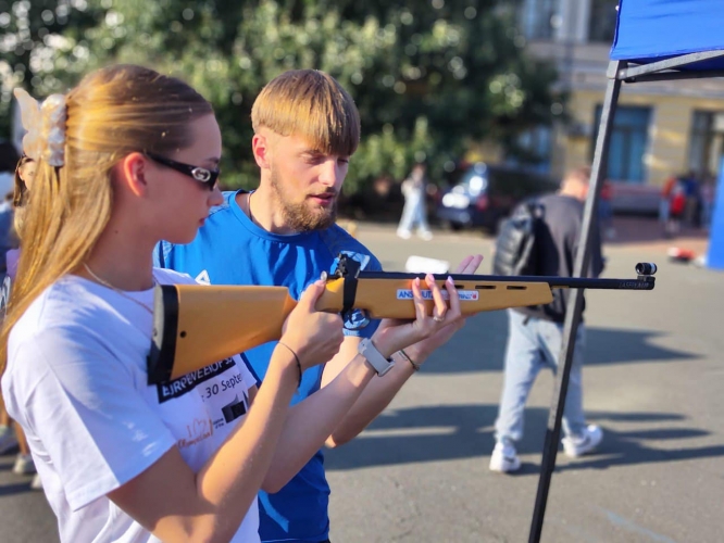 ���������� ������� ����� � ��������� �� ��������� ���������� ���� ����� ����, ����� ������ � ������� ������������� ����� ������!