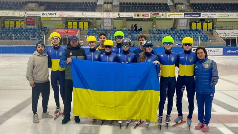 �������� ������� ����-����� ������ ���������� � ������ ������