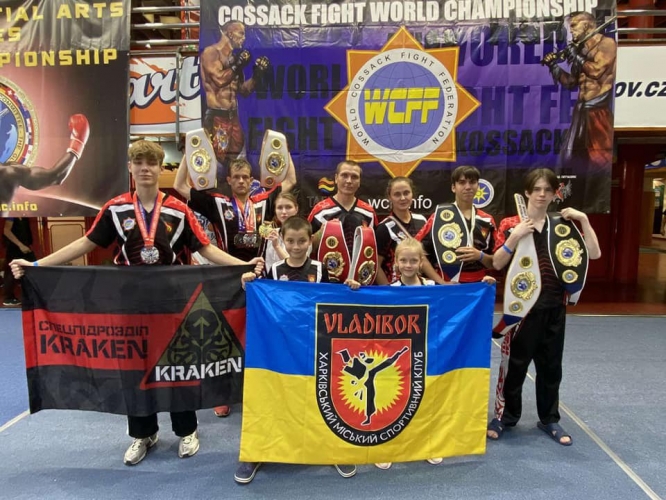 �������� ���������� ������� 43 ����� �� �� � ���������� ������