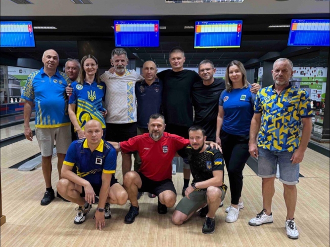 � ������-���� ������� ������� ���������� ������ � �������� ���