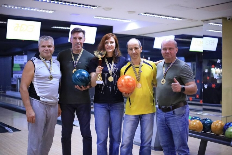 ��������� ��������� �� ������� ����� � ������� ���������� ������� ������ ������������, ����������� ��������� �� �������� ������������ �i���-����� �������