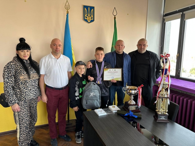 ����� �����`����� �������� � ��������� � ���������� ��������� � ����