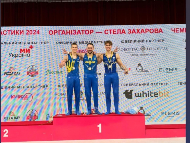 ��������� ��������� ����� ���� �������� ��  ����� ������ � ��������� ���������