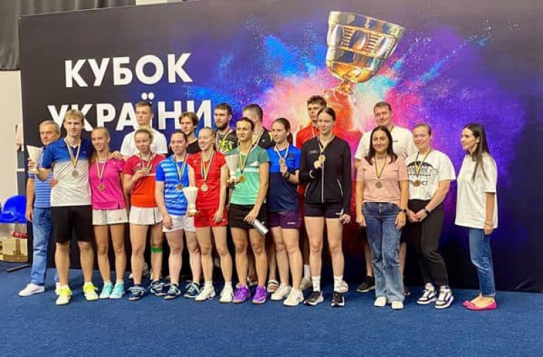 �������� ������������ ������� ������ ������� �� ���������� ���������