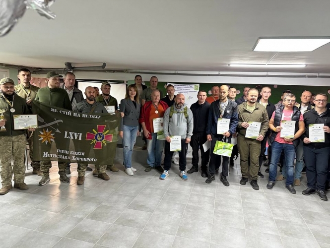 � ������ ������� ������ � ����� ����� ������������������