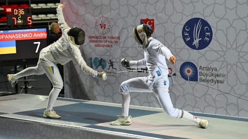 ���������� ������������ ������ ��������  ������ ����������� �������