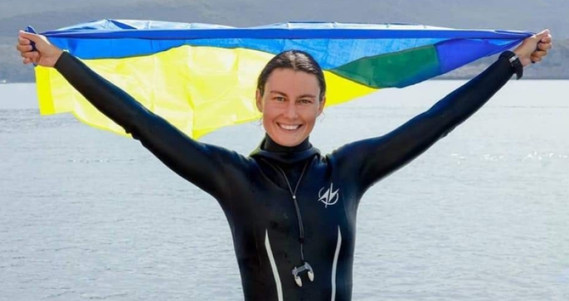 �����'���� �������� ��������� -  �������� ���� � �����������.