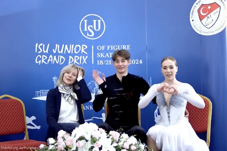 �����'��� ����� ����� ���� ����� ��������� ��� ���� �� � ������ �� �����