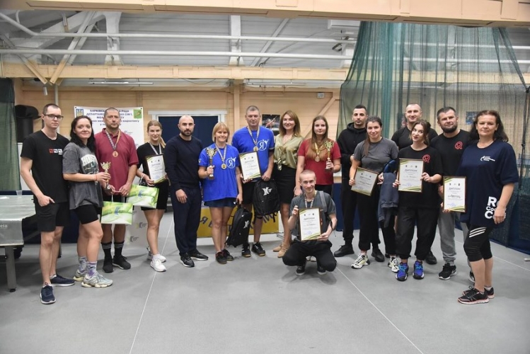 � ������ ������� ������ � ���������� ������ ���������� � ĳ�: ���������� ������