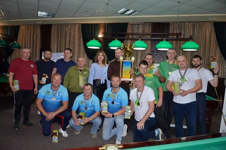 ��������� ������������ ����� � ������� ���������� ������� ����� ������������, ����������� ��������� �� �������� ������������ �i���-����� �������