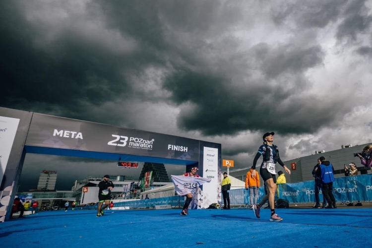 �����ʼ��� ����� ������ � ������������ �������� ����� ����� ����������