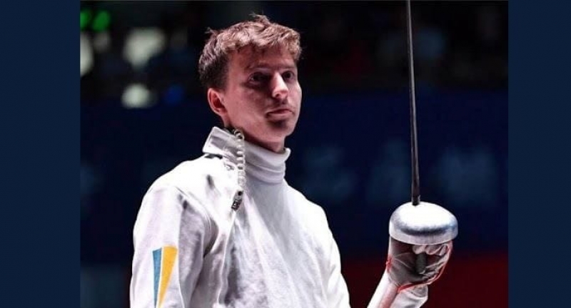 ��������� ����� ������ ������ ����� ������ �� ����������� ������ ��� Satellite FIE � ���������� �� ������