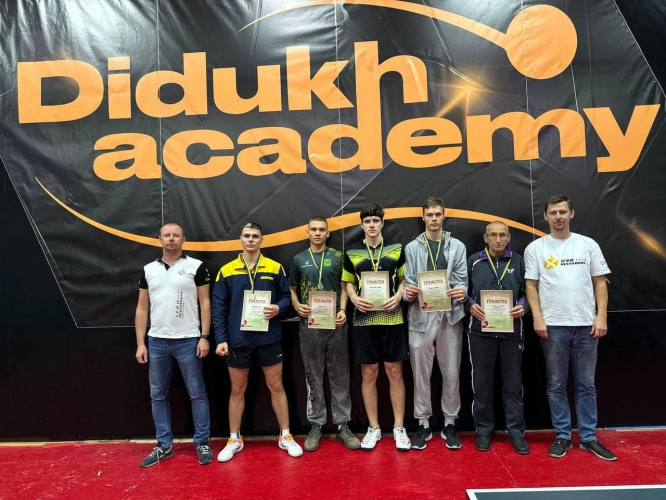 �����'��� �������� ��������� �� �� � ���������� ������