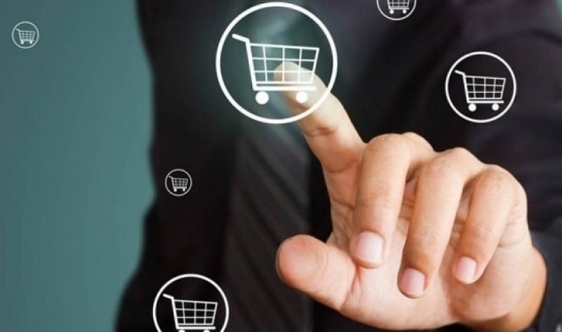 ������������  ���������, ������ ������������� �������� ������� �� ������ ���������� �����������