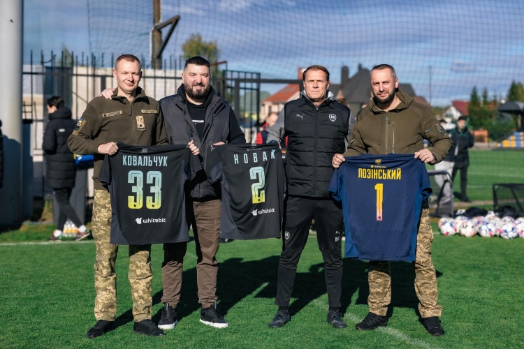 ���� ������� ������ � ������ � �������� 1925