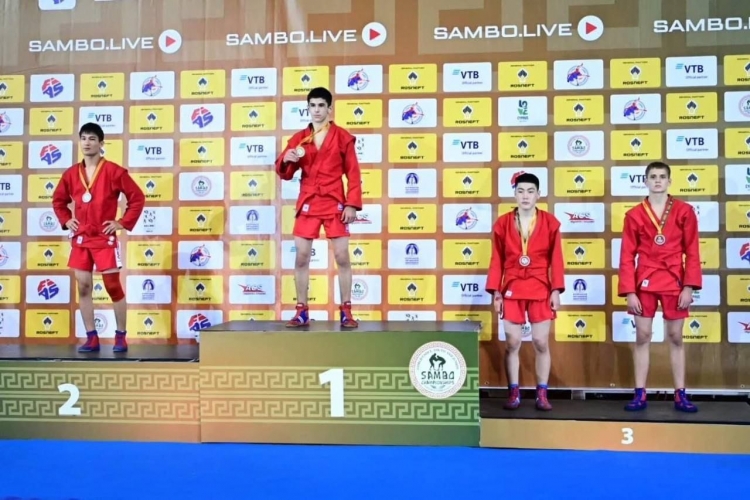 �����'��� �������� ��������� �� �������� ���� � �����