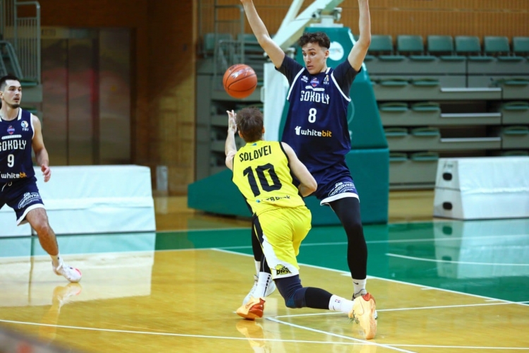 ��������� ������ ������ ���������� � ������ ������ ��������� ������