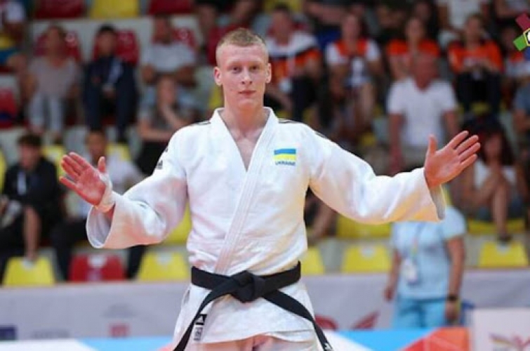 �������� �������� ������� ����� �� �������� ����� �� �������� ������