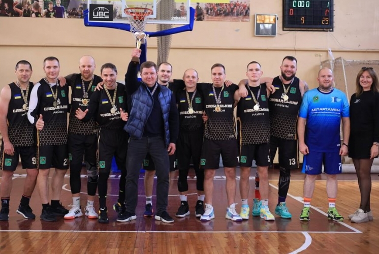 � ������ ��������� ������������ ����� � ���������� ���������� ������� ������ ������������, ����������� ��������� �� �������� ������������ �i���-����� �������