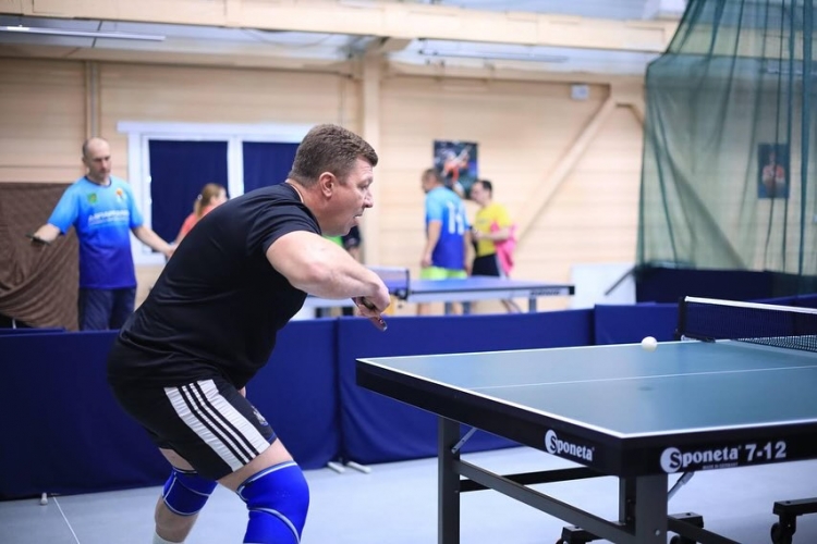 � ������ ��������� ��������� ���� � ���������� ������ ���������� ������� ������ ������������, ����������� ��������� �� �������� ������������ �i���-����� �������