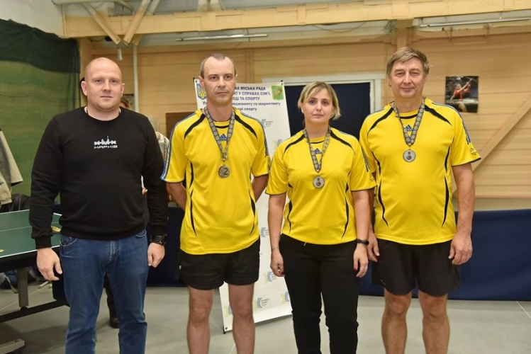 � ������ ��������� ������������ ���������� ����� � ���������� ������  ���������� ������� ������ ������������, ����������� ��������� �� �������� ������������ �i���-����� �������