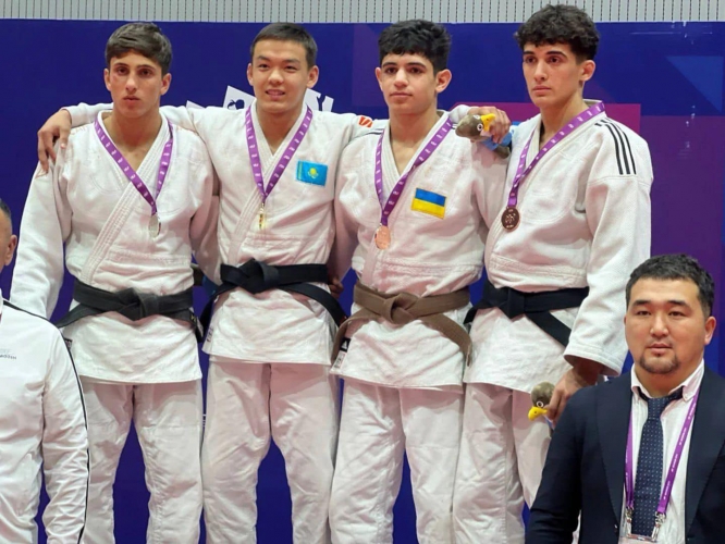 �����'���� ������� ������ ó�������-2024 � ��������