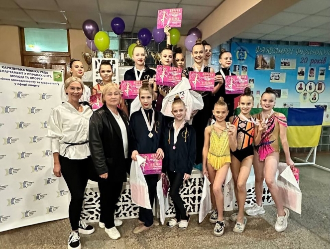 ��� �������� ����� ������ � ������ � ������� ��������� �� ����