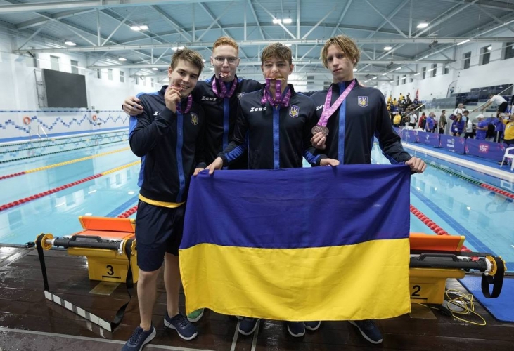 ������ ��� �������� �������� �������� ������ �� ��������� ����� ó������