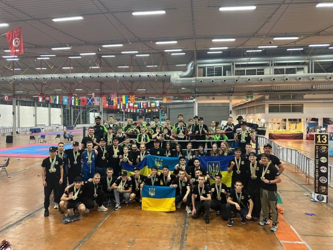 �����`���� ����� �������� ������ ������ ���� �� �������� ���� � ���������� 