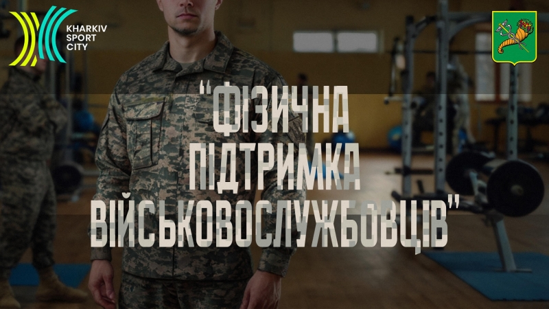 � ������ ���������� ��������� �������� �������� ������������������