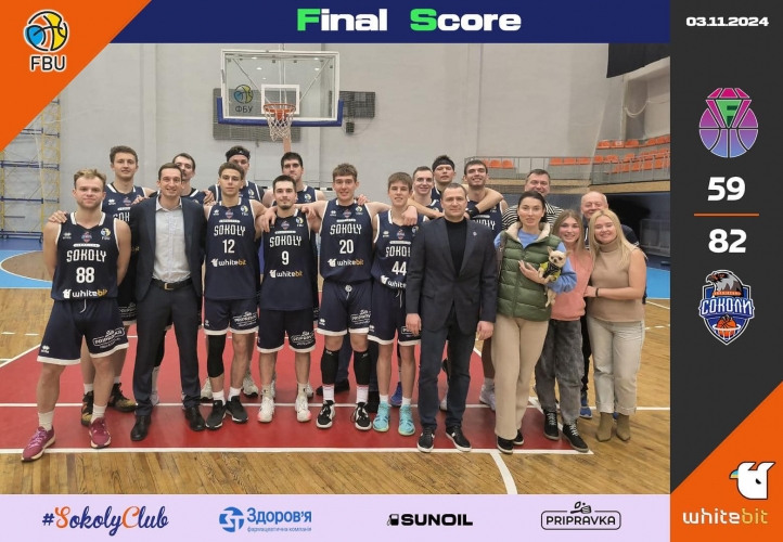 � ������� ������� ��������� ������ ������� ��������� ����� ����