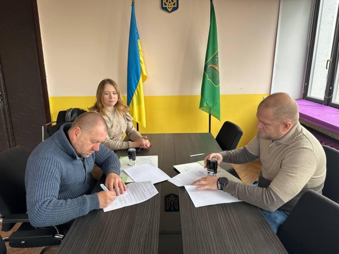 ���������� ���� �˳�� ����� �� ����������� � ������� ��`�, ����� �� ������ �������� ���������� ��� ��������