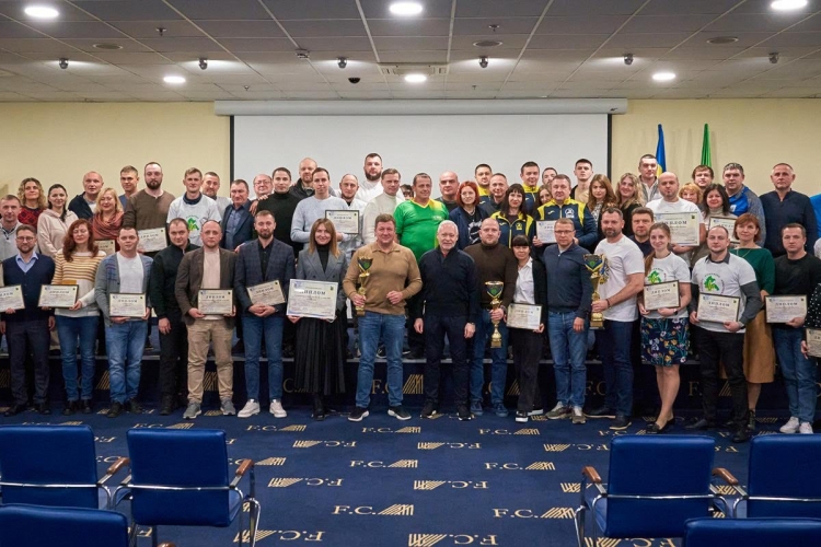 ³���� ���������� �� ������� ����������-2024