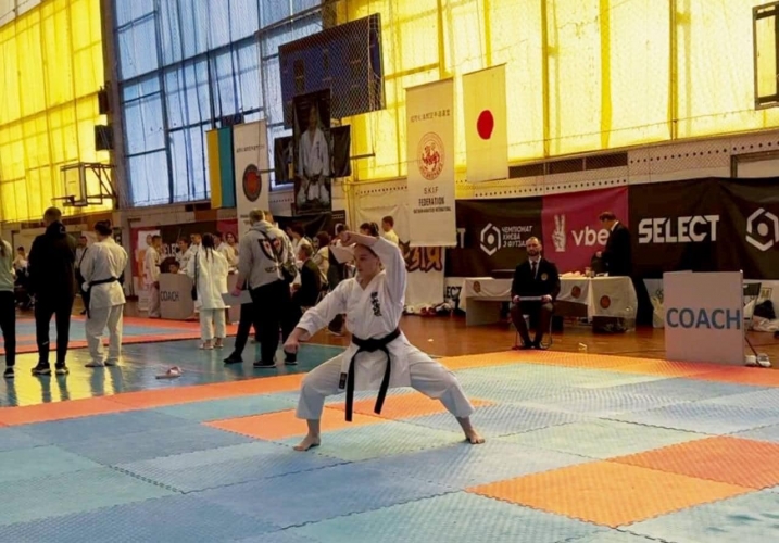  �����'��� �������� ������ ���� ��������� ������ � ������� ������-�� �ʲ�