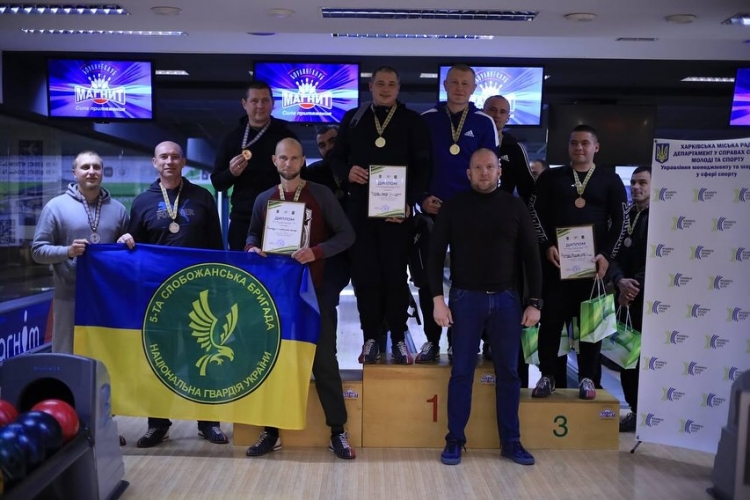 ³������ ����� ������ � ������ � �������