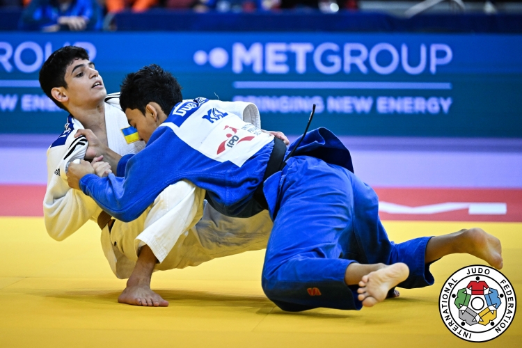 ³���� ���������� ����������� � �������� ����� ������ � �����